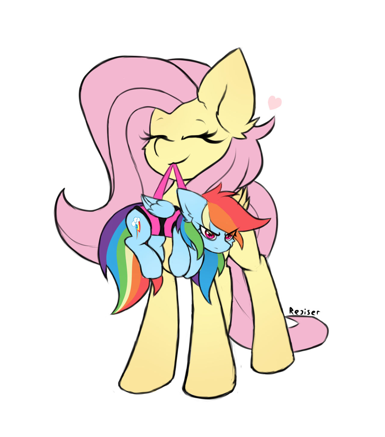 Flutterdash Lemon flutterdash by Rejiser on DeviantArt