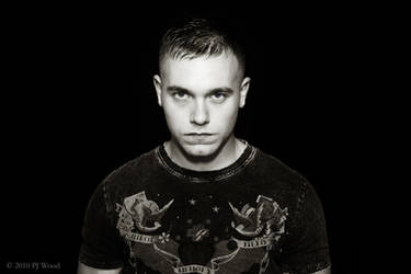 Mr Faizer Rapper Flip-Wood User Profile | DeviantArt