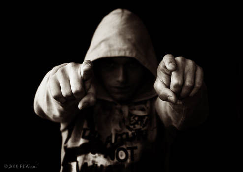 Mr Faizer Rapper Flip-Wood User Profile | DeviantArt