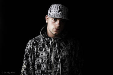 Mr Faizer Rapper Flip-Wood User Profile | DeviantArt
