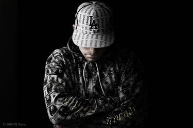 Mr Faizer Rapper Flip-Wood User Profile | DeviantArt