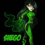 Shego 2