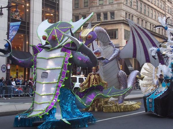 Mummer Princess Mummer Five by FreakyLoser on DeviantArt