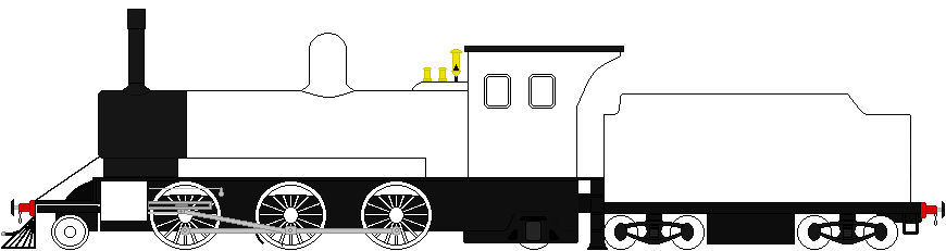 Deviantart Enginebase Engine Base #5: LLEL T78 base by indominus4356 on DeviantArt