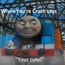 ThomAshima Meme