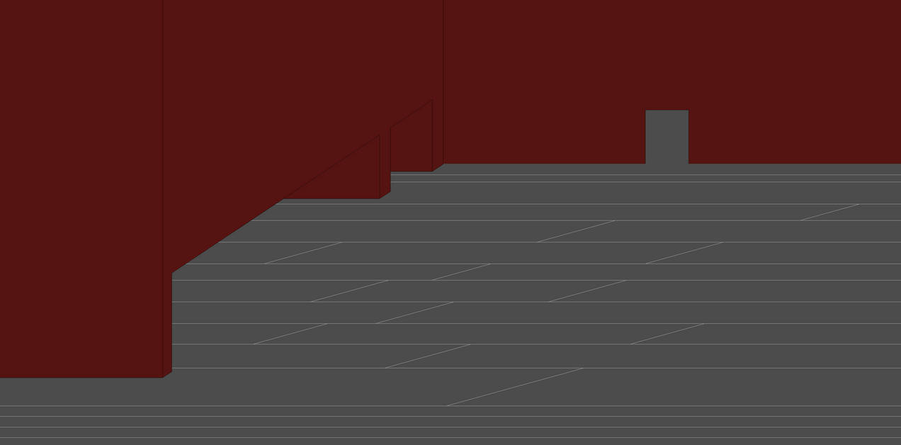 Tcc Background TCC Background: Steelworks Interior by indominus4356 on DeviantArt