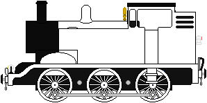 Deviantart Enginebase ShaneProductions198's Favourites on DeviantArt