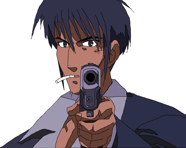 wolfwood 7th