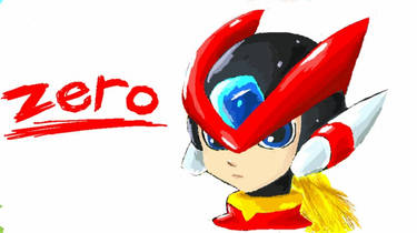 Zero