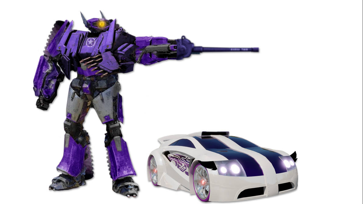 Transformers One All Racers transformers x acceleracers collab by Luisana507 on DeviantArt