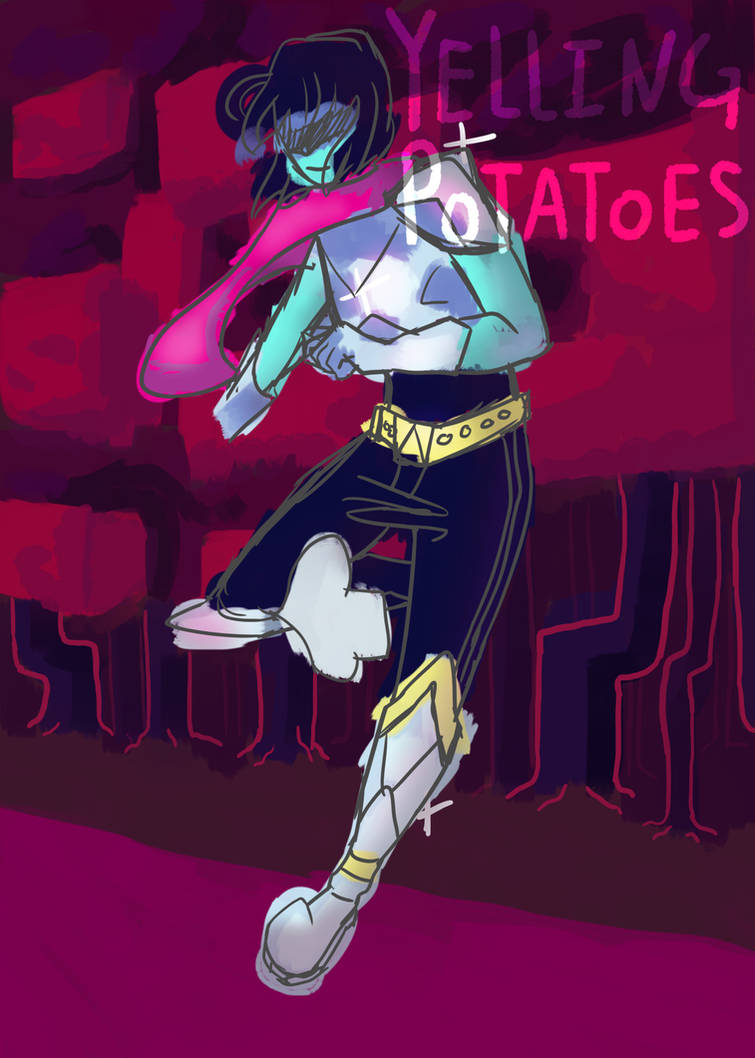Delta Rune Dress Delta Rune WIP by YellingPotatoes on DeviantArt