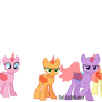 Mlp base 38