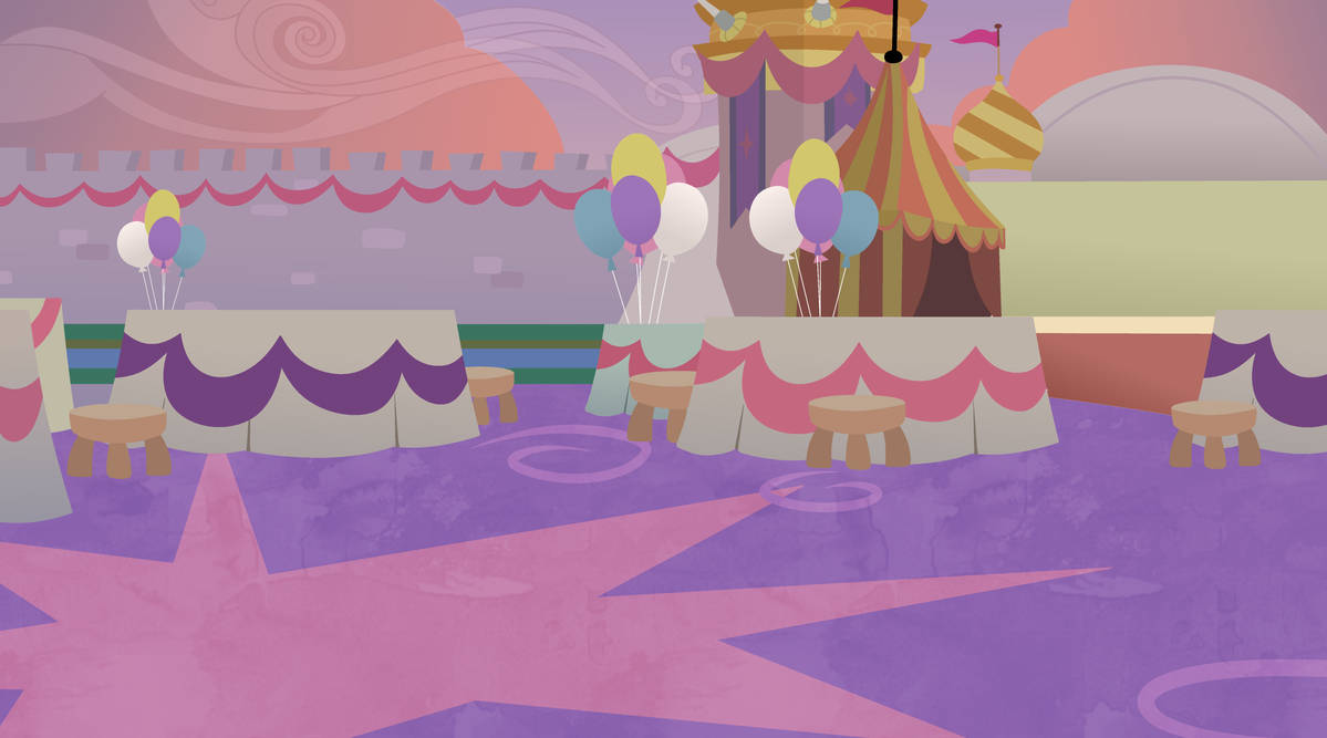 Mlp background 3 by ScarletWitchInFire on DeviantArt