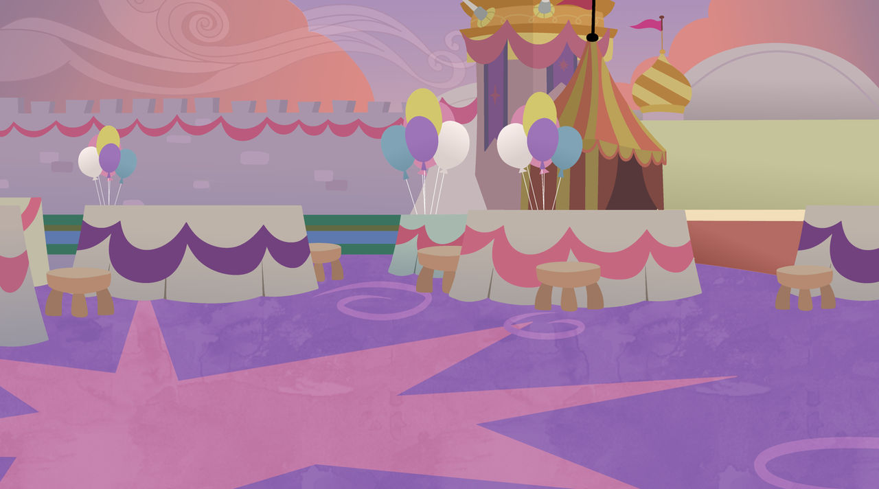 Mlp background 3 by ScarletWitchInFire on DeviantArt