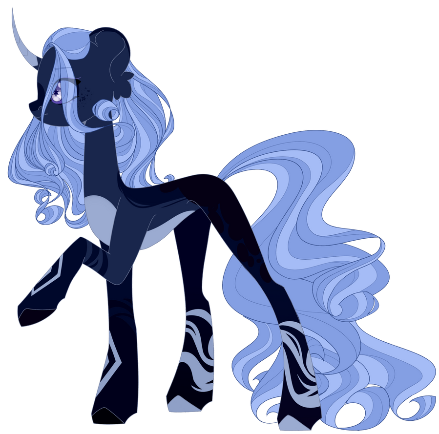 C4 Razilla C4 by ScarletWitchInFire on DeviantArt