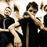 Greenday