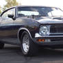 Ford XB GS Coupe