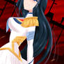 Satsuki Kiryuin