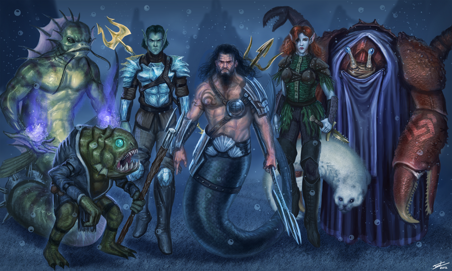 Infigo Ice Indigo Ice by ForrestImel on DeviantArt