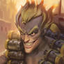 Junkrat