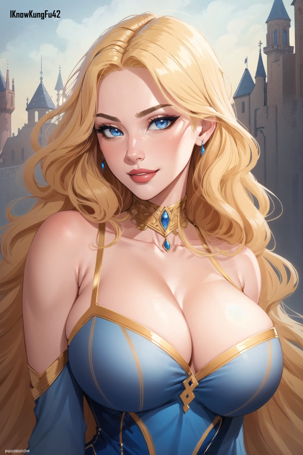 Koreya porno jinsiy aloqa filmlar Ariella Ferrera jinsiy aloqa video