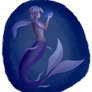 Mermay