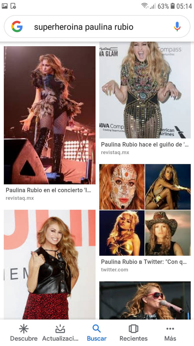 Screenshot 20190815-051408 Google by CORCIV on DeviantArt