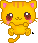 Kitty Cat 2