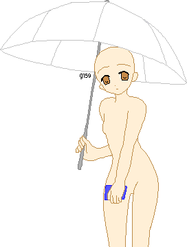 Umbrella