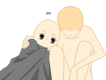 Hug