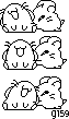 Hamtaro 12