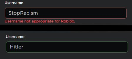 Roblox in a nutshell by TitaniumIngot on DeviantArt