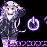 Adult Neptune Wallpaper