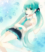 Vocaloid