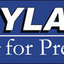 Sylar for President