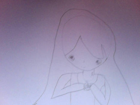 Marceline