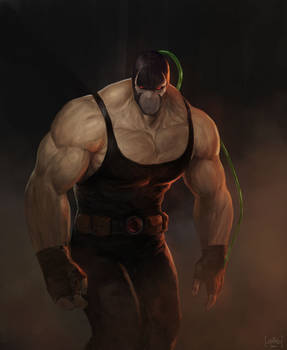 Bane