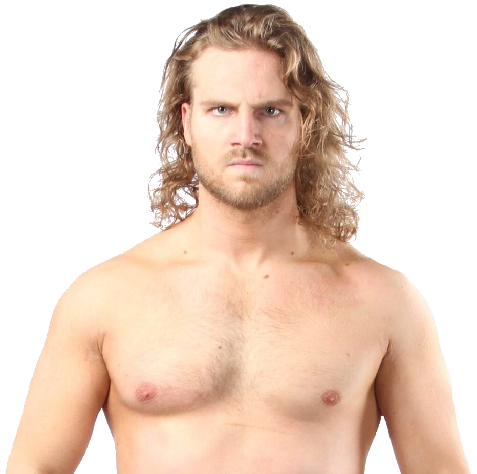 Adam Page Render/PNG by ZRose140 on DeviantArt
