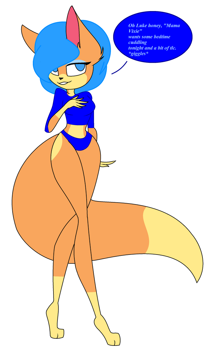 anthro wolf base F2U by kikitheartistcat on DeviantArt