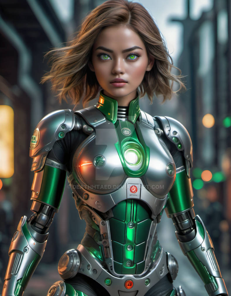 08sept23 If Heineken Did Cyborgs 6 By Deathhtaed On Deviantart 08sept23 If Heineken Did Cyborgs 6 By Deathhtaed On Deviantart