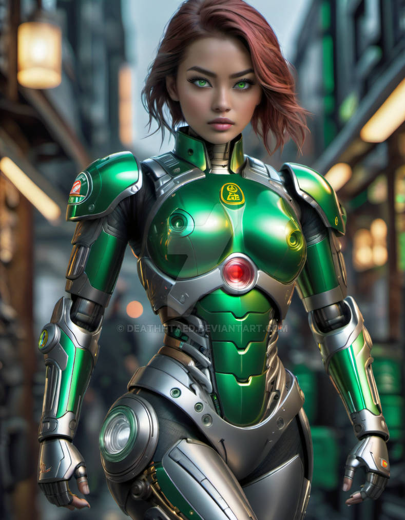 08sept23 If Heineken Did Cyborgs 11 By Deathhtaed On Deviantart 08sept23 If Heineken Did Cyborgs 11 By Deathhtaed On Deviantart
