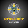 Starlight Innovations (2023)