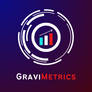 Gravimetrics (2023)