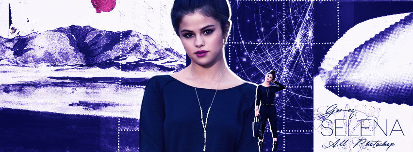 Basit Kp SELENA GOMEZ basit kp by micikeda on DeviantArt