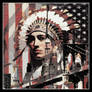 #Native American....