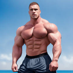 Next Growth Candidate