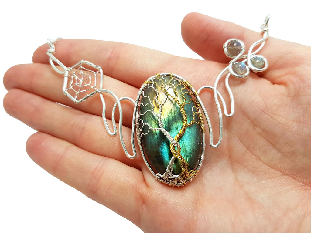 Valinor by jessy25522