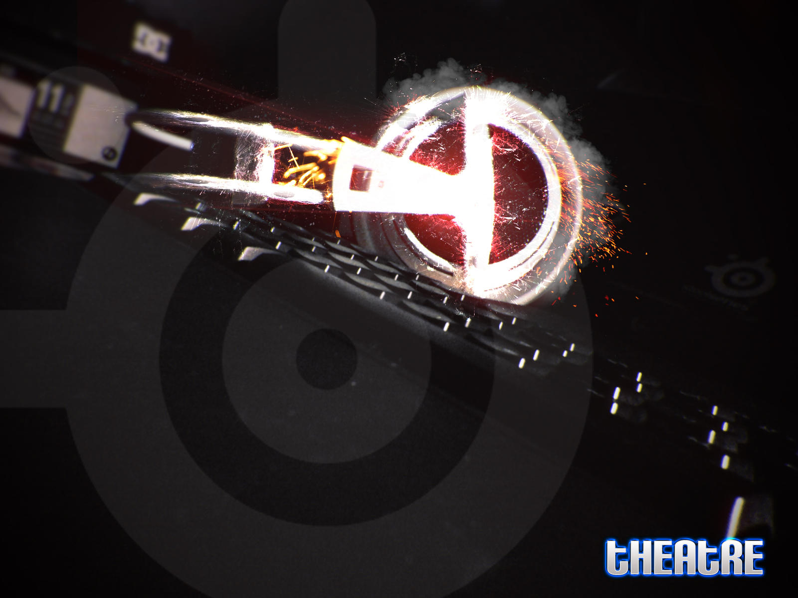 Steelseries Siberia V2 White Wallpaper By Th By 3nv1ct6gfx On Deviantart Steelseries Siberia V2 White Wallpaper By Th By 3nv1ct6gfx On Deviantart