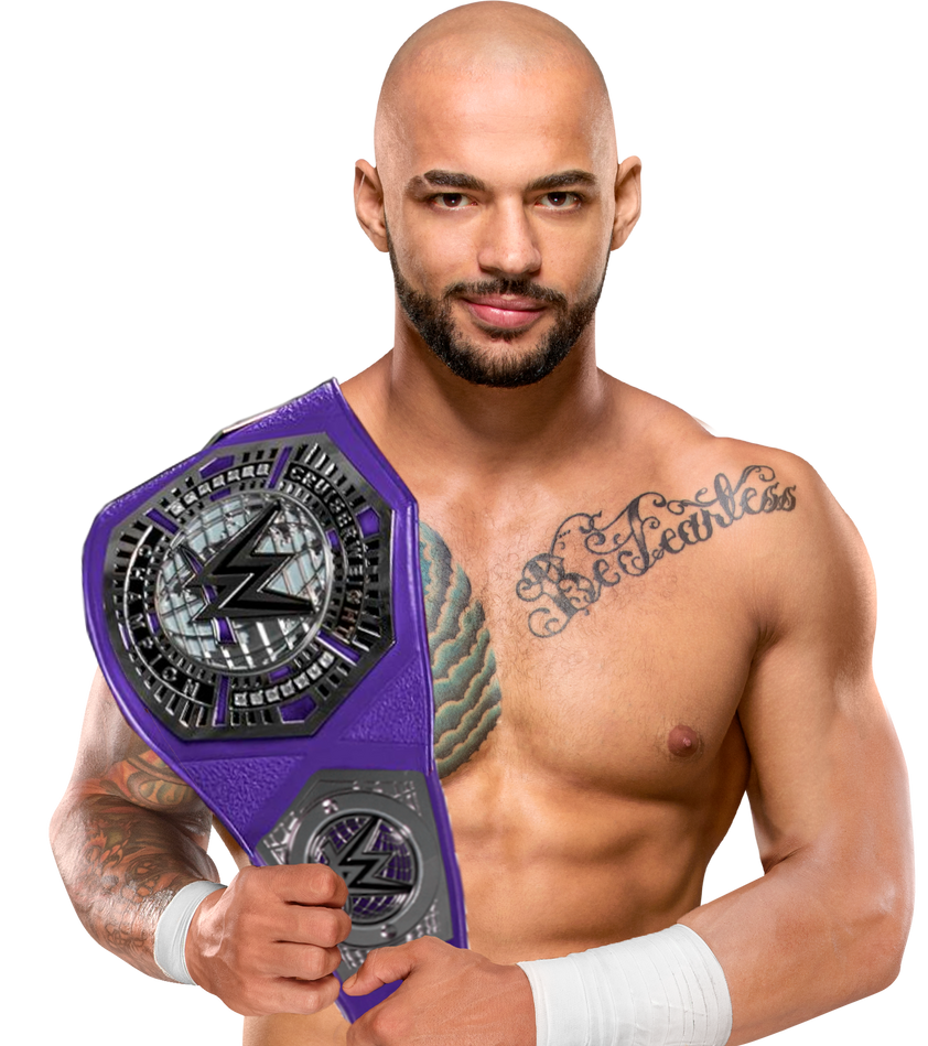 Ricochet Cruiserweight Championship 18 Png By War Psd On Deviantart Ricochet Cruiserweight Championship 18 Png By War Psd On Deviantart