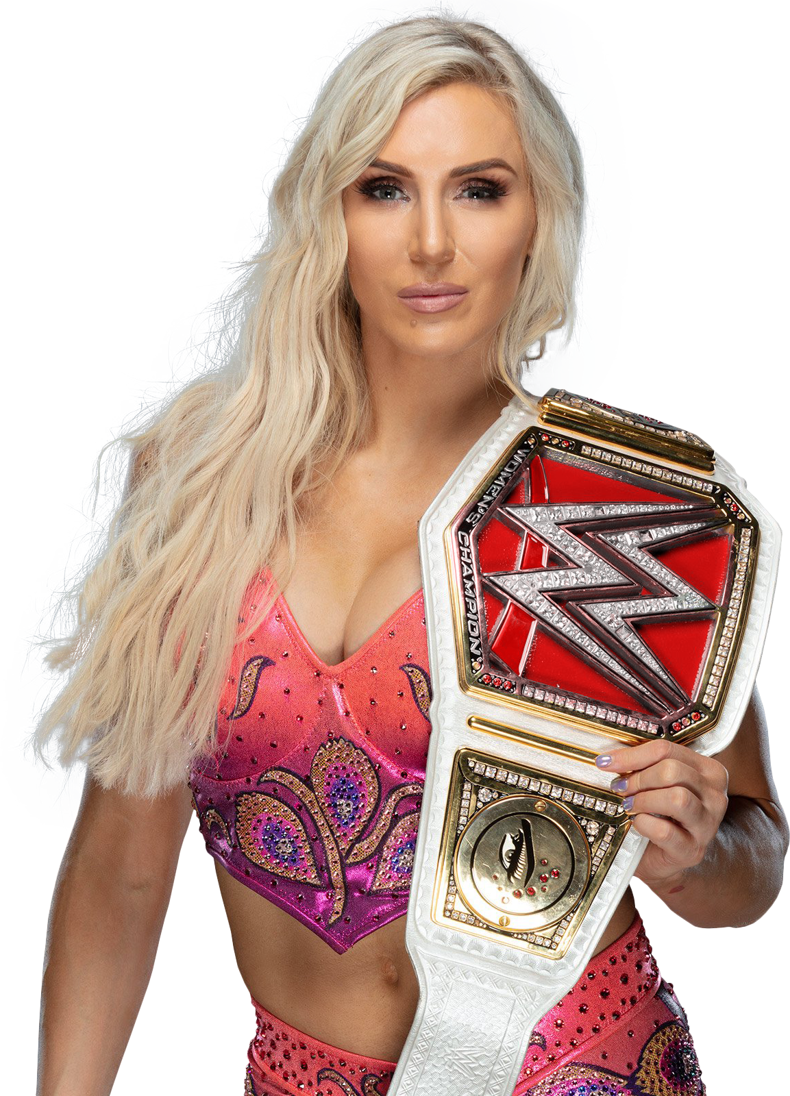 Charlotte Flair Raw Womens Champion 18 By War Psd On Deviantart Charlotte Flair Raw Womens Champion 18 By War Psd On Deviantart